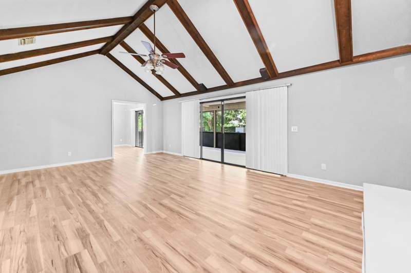 3 bedroom Single Family Residence at 9227 SE Gettysburg Court, Heritage Plantation, Hobe Sound — photo 5