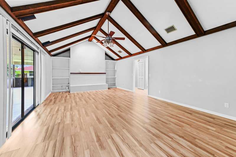 3 bedroom Single Family Residence at 9227 SE Gettysburg Court, Heritage Plantation, Hobe Sound — photo 1