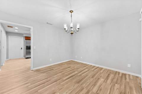 9227 SE Gettysburg Court, Hobe Sound FL - photo 9 of 26