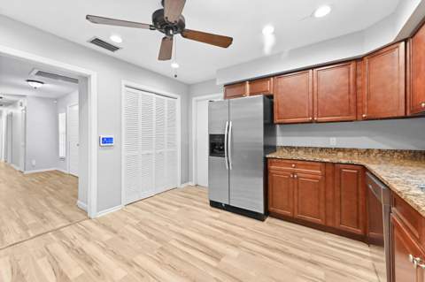9227 SE Gettysburg Court, Hobe Sound FL - photo 12 of 26