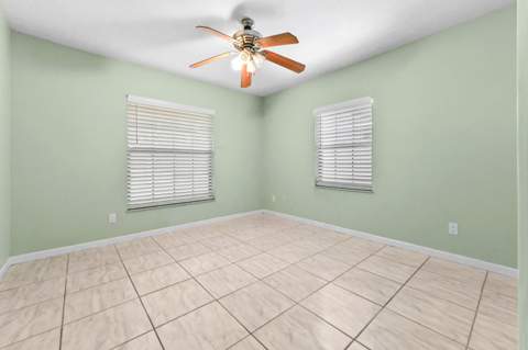 9227 SE Gettysburg Court, Hobe Sound FL - photo 14 of 26