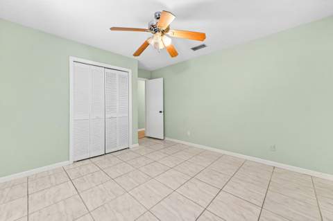9227 SE Gettysburg Court, Hobe Sound FL - photo 15 of 26