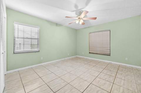 9227 SE Gettysburg Court, Hobe Sound FL - photo 16 of 26