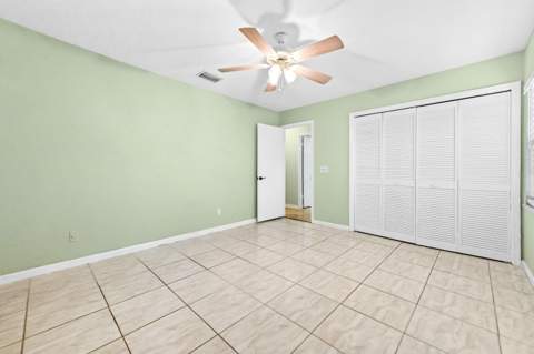 9227 SE Gettysburg Court, Hobe Sound FL - photo 17 of 26