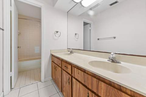 9227 SE Gettysburg Court, Hobe Sound FL - photo 18 of 26
