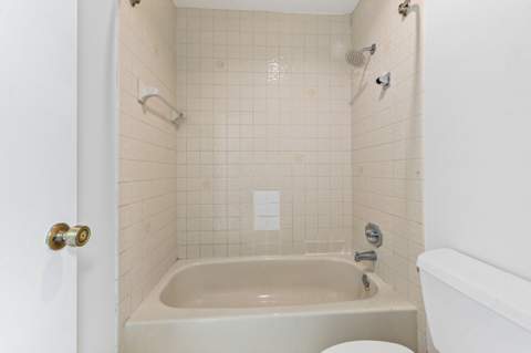 9227 SE Gettysburg Court, Hobe Sound FL - photo 19 of 26