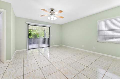 9227 SE Gettysburg Court, Hobe Sound FL - photo 20 of 26