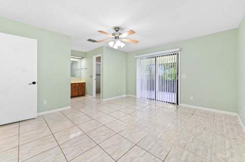 9227 SE Gettysburg Court, Hobe Sound FL - photo 21 of 26