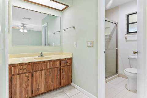 9227 SE Gettysburg Court, Hobe Sound FL - photo 22 of 26