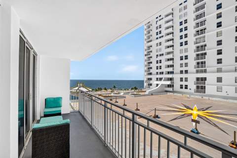 101 Briny Avenue #808, Pompano Beach FL - photo 6 of 56