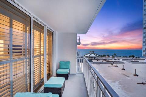 101 Briny Avenue #808, Pompano Beach FL - photo 7 of 56
