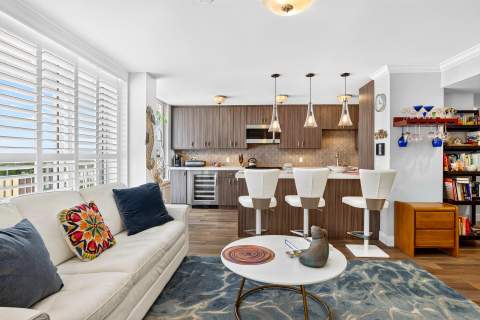 101 Briny Avenue #808, Pompano Beach FL - photo 12 of 56