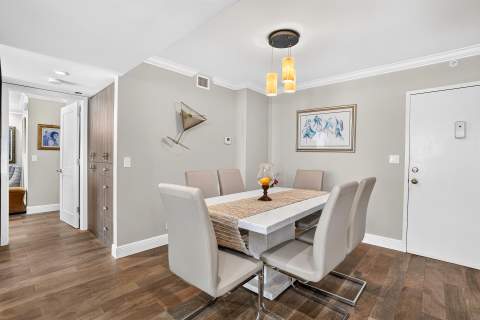101 Briny Avenue #808, Pompano Beach FL - photo 10 of 56