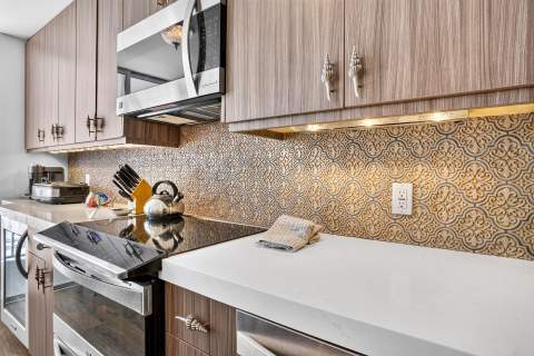 101 Briny Avenue #808, Pompano Beach FL - photo 19 of 56