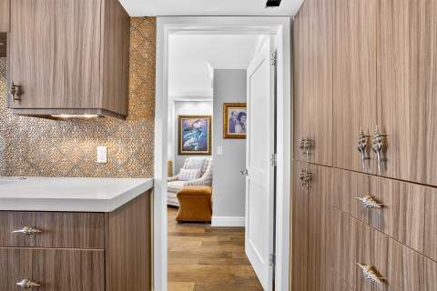 101 Briny Avenue #808, Pompano Beach FL - photo 20 of 56