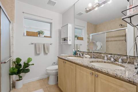 1900 Carissa Road, Lake Clarke Shores FL - photo 12 of 34
