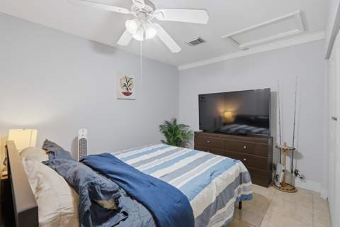 1900 Carissa Road, Lake Clarke Shores FL - photo 21 of 34