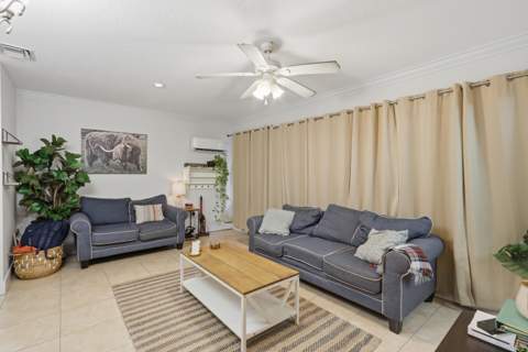 1900 Carissa Road, Lake Clarke Shores FL - photo 22 of 34