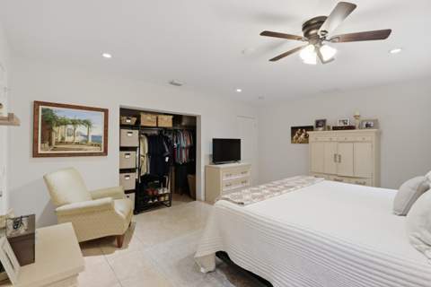1900 Carissa Road, Lake Clarke Shores FL - photo 10 of 34