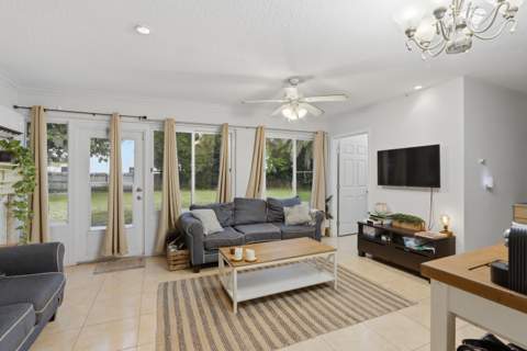 1900 Carissa Road, Lake Clarke Shores FL - photo 18 of 34