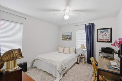 1900 Carissa Road, Lake Clarke Shores FL - photo 13 of 34