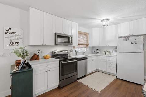 1900 Carissa Road, Lake Clarke Shores FL - photo 8 of 34