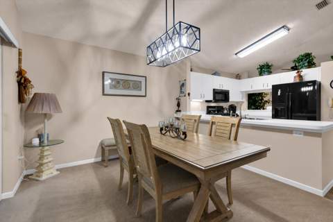 1189 NW Lombardy Drive, Port St. Lucie FL - photo 22 of 66