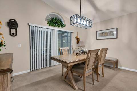 1189 NW Lombardy Drive, Port St. Lucie FL - photo 21 of 66