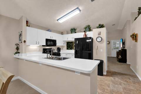 1189 NW Lombardy Drive, Port St. Lucie FL - photo 17 of 66