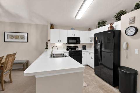 1189 NW Lombardy Drive, Port St. Lucie FL - photo 16 of 66