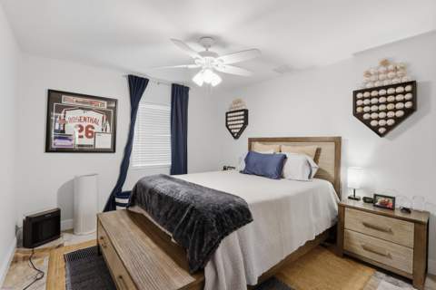 1900 Carissa Road, Lake Clarke Shores FL - photo 14 of 34