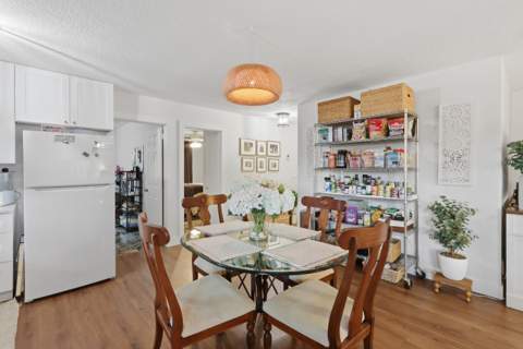 1900 Carissa Road, Lake Clarke Shores FL - photo 6 of 34