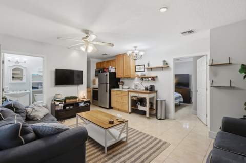 1900 Carissa Road, Lake Clarke Shores FL - photo 23 of 34