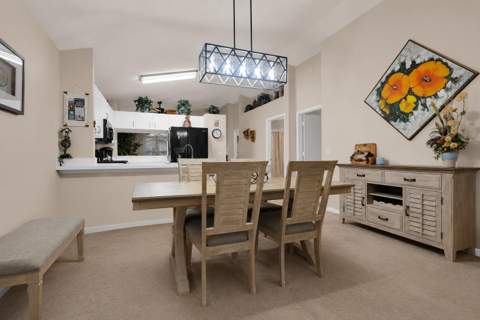 1189 NW Lombardy Drive, Port St. Lucie FL - photo 23 of 66