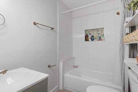 1900 Carissa Road, Lake Clarke Shores FL - photo 15 of 34