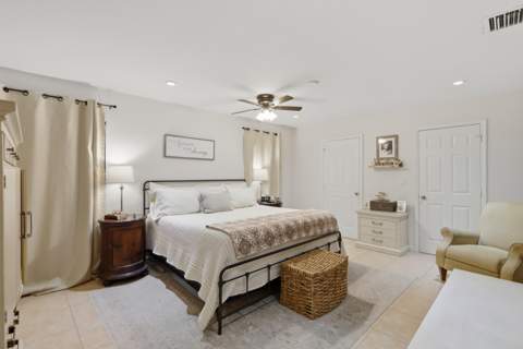 1900 Carissa Road, Lake Clarke Shores FL - photo 9 of 34