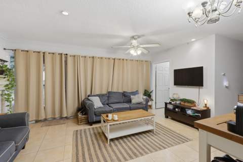 1900 Carissa Road, Lake Clarke Shores FL - photo 19 of 34