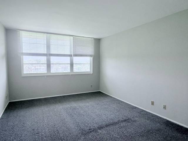 804 Cypress Grove Lane #508
