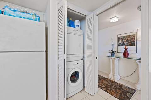 3560 S Ocean Boulevard #Ph-6, South Palm Beach FL - photo 7 of 30