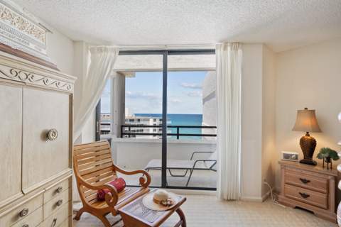 3560 S Ocean Boulevard #Ph-6, South Palm Beach FL - photo 9 of 30