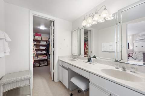 3560 S Ocean Boulevard #Ph-6, South Palm Beach FL - photo 11 of 30
