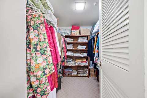 3560 S Ocean Boulevard #Ph-6, South Palm Beach FL - photo 12 of 30