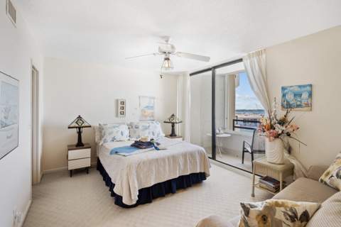 3560 S Ocean Boulevard #Ph-6, South Palm Beach FL - photo 13 of 30