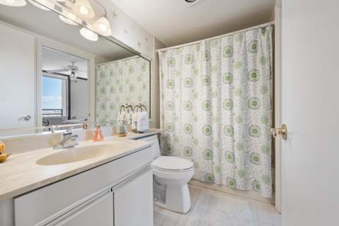 3560 S Ocean Boulevard #Ph-6, South Palm Beach FL - photo 15 of 30