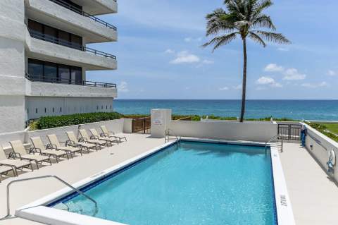 3560 S Ocean Boulevard #Ph-6, South Palm Beach FL - photo 16 of 30