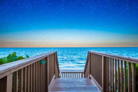 3560 S Ocean Boulevard #Ph-6, South Palm Beach FL - photo 19 of 30