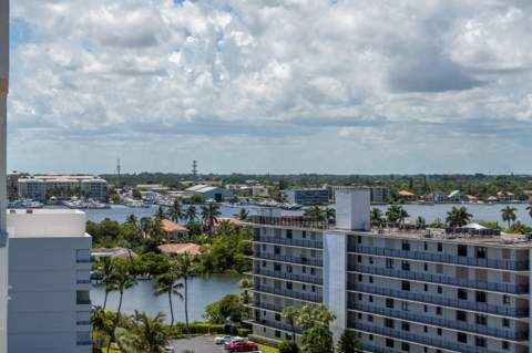 3560 S Ocean Boulevard #Ph-6, South Palm Beach FL - photo 23 of 30