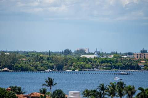 3560 S Ocean Boulevard #Ph-6, South Palm Beach FL - photo 24 of 30