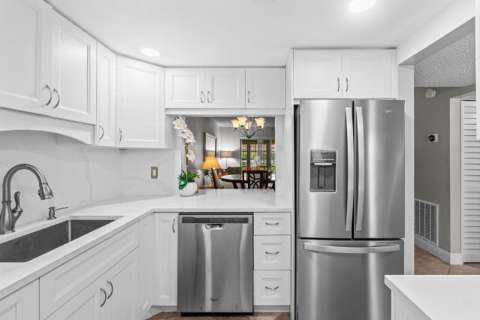 14721 Bonaire Boulevard #101, home for sale on Bonaire Boulevard