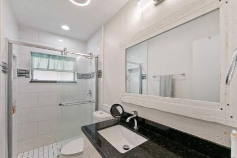 4184 NW 52nd Avenue, Lauderdale Lakes FL - photo 13 of 18